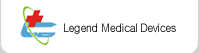 Legend Medical Devices: Anything You Need for Respiratory Care, CPAP and Anesthesia Disposables