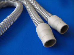 CPAP Tubing