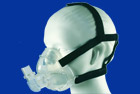 CPAP Mask