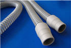 CPAP Tubing