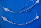 Endotracheal Tube