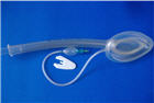 Laryngeal Mask Airway